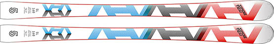 AHV 5 SL 17 top.jpg